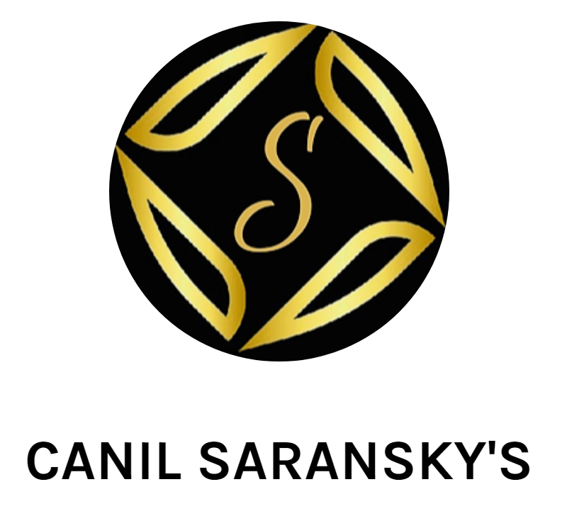 Canil Saranskys