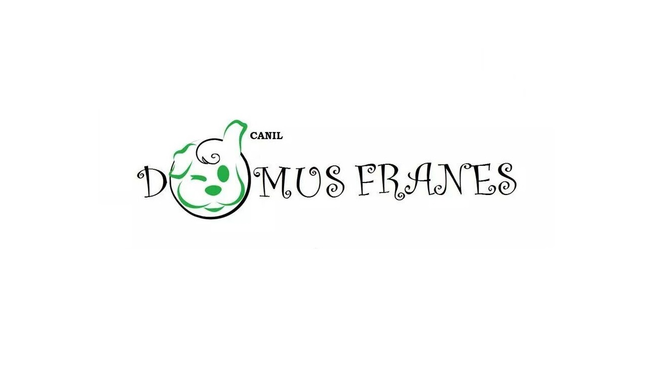 Domus Franes