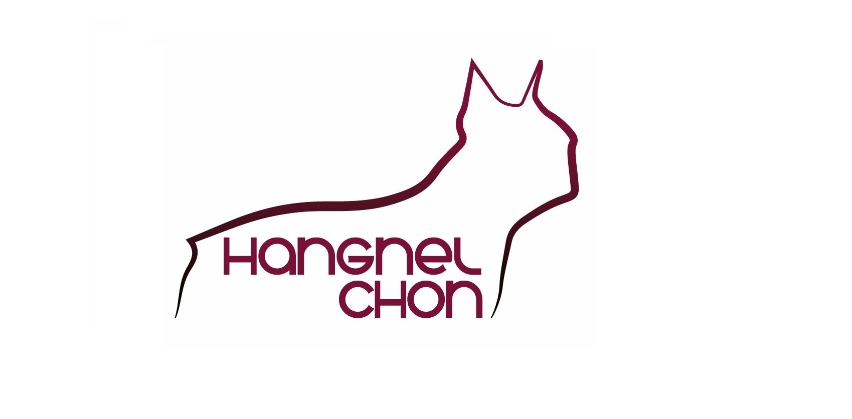 hangnel chon